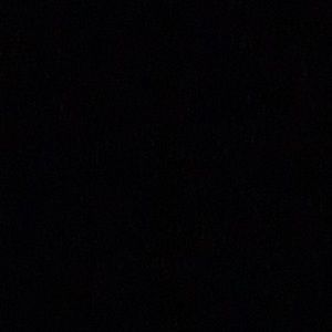 Meet your Posher, Alberto